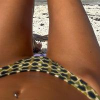 Kiwi Slip