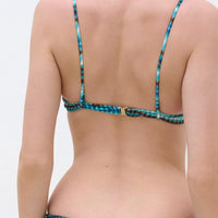 Aguas-Bikini-Bralette-Top-02