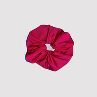 Catalina Scrunchie