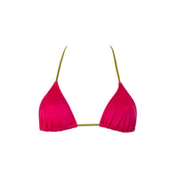Catalina Triangle Top