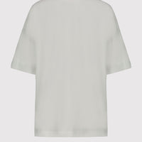 Devi White Unisex T-Shirt