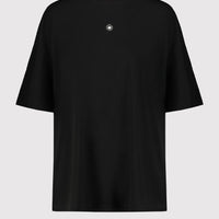 Devi Black Unisex T-Shirt