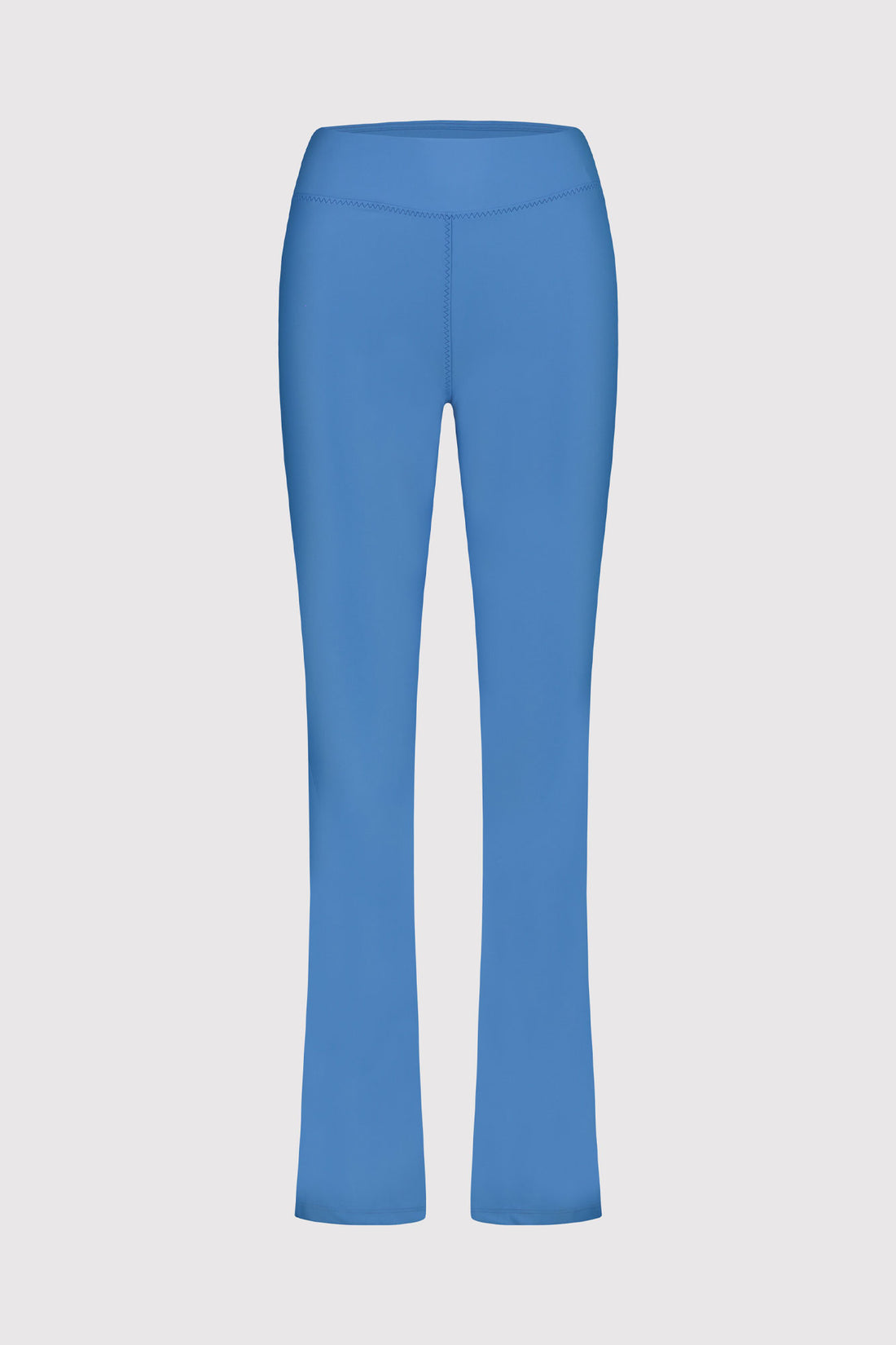 Frankie Pants Blue