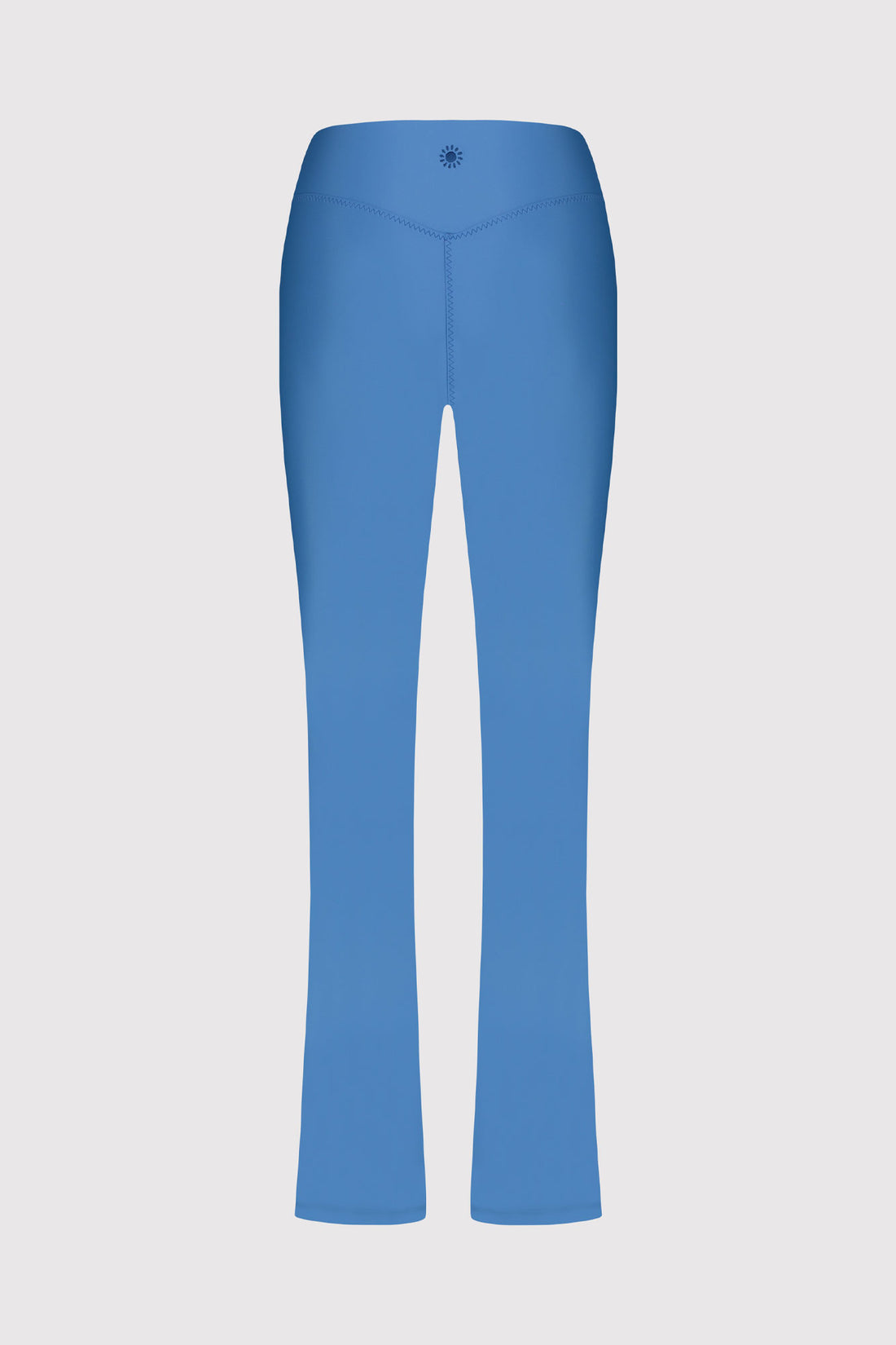 Frankie Pants Blue