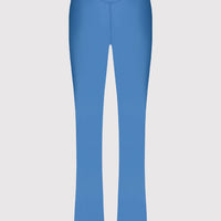 Frankie Pants Blue