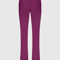 Frankie Pants Purple