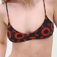 Fuegos-Bikini-Bralette-Top-01