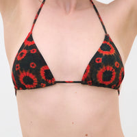 Fuegos-Bikini-Triangle-Top-01