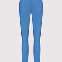 Grace Pants Blue