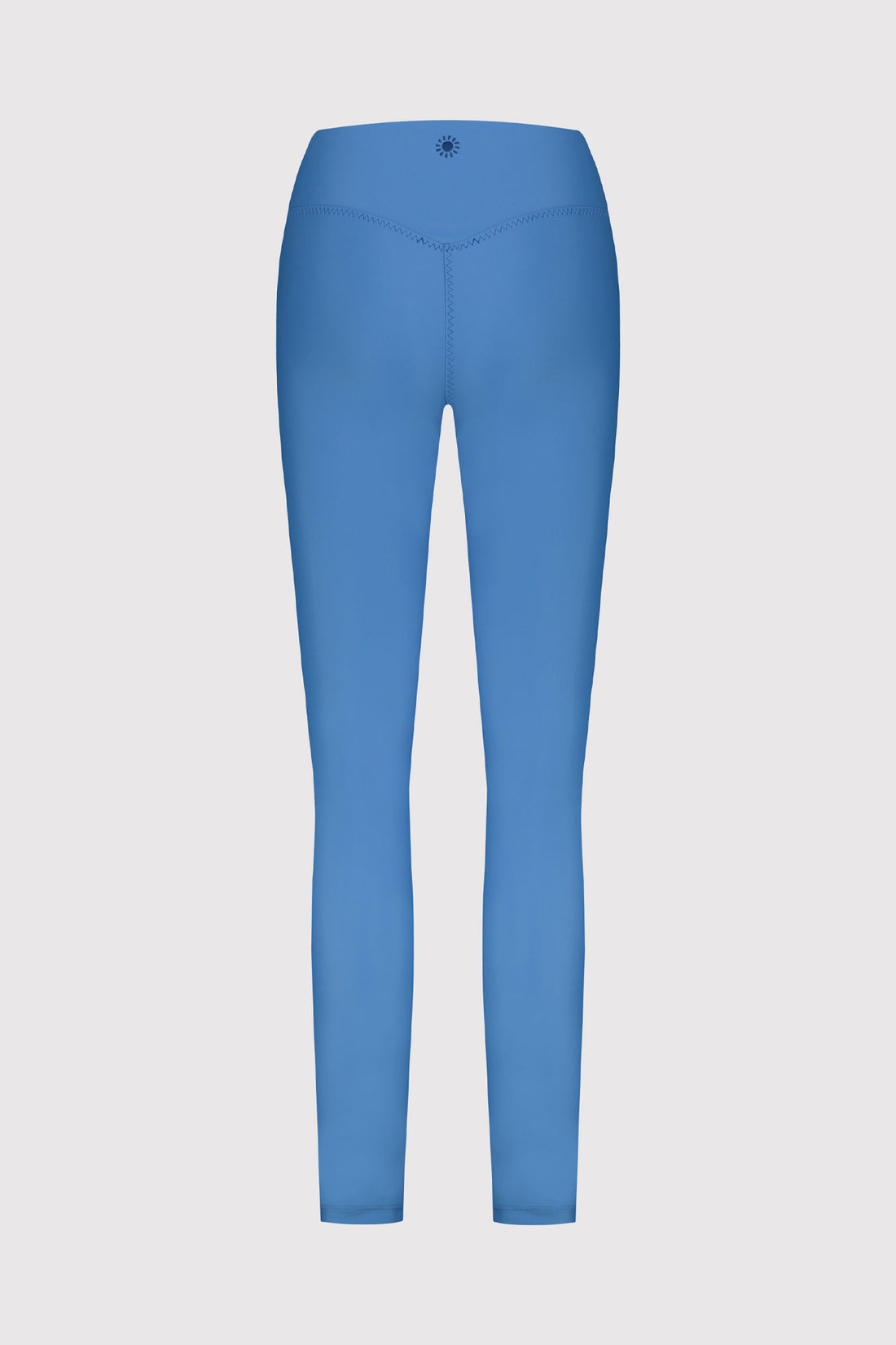 Grace Pants Blue