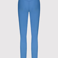 Grace Pants Blue