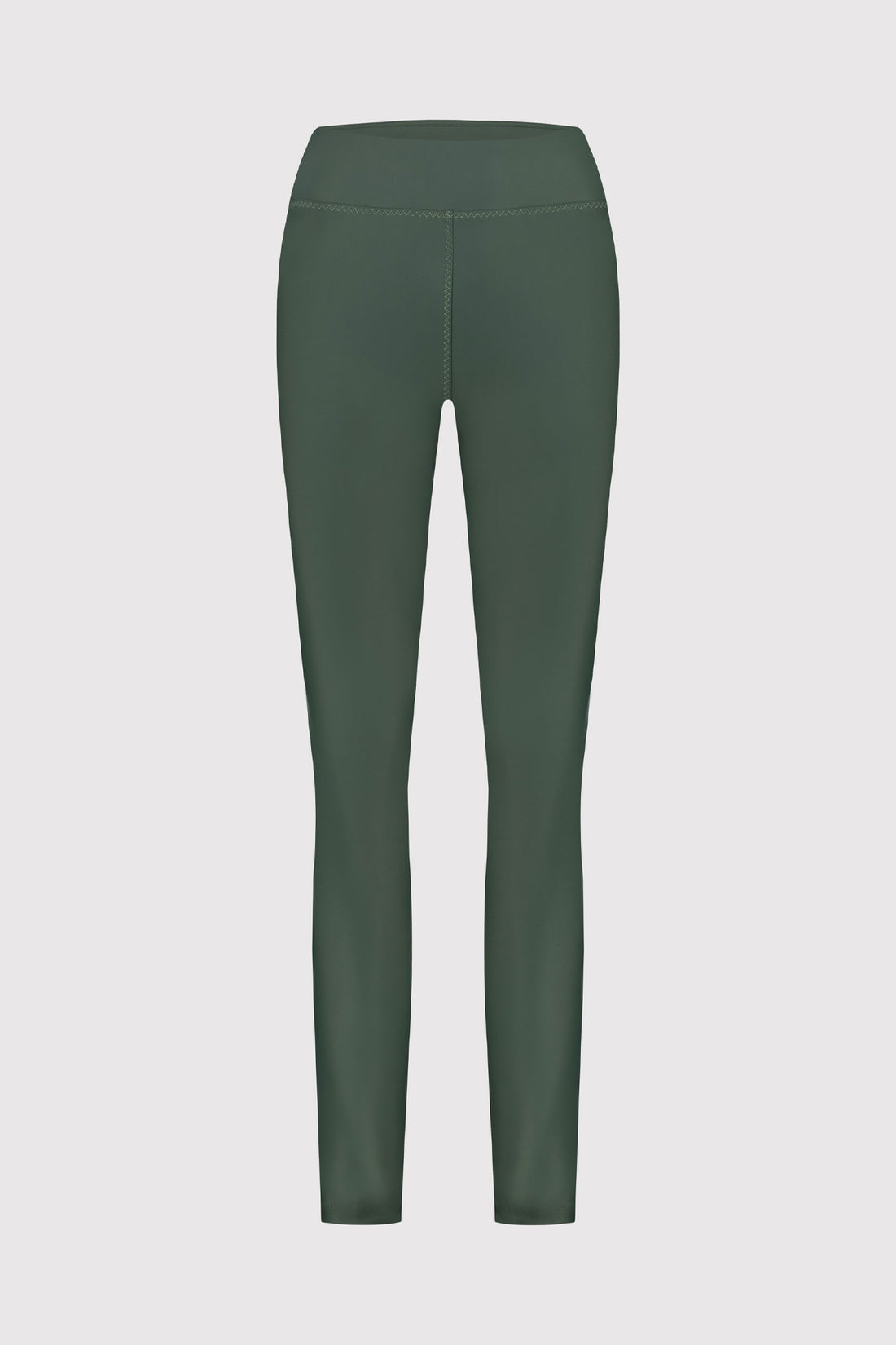 Grace Pants Green