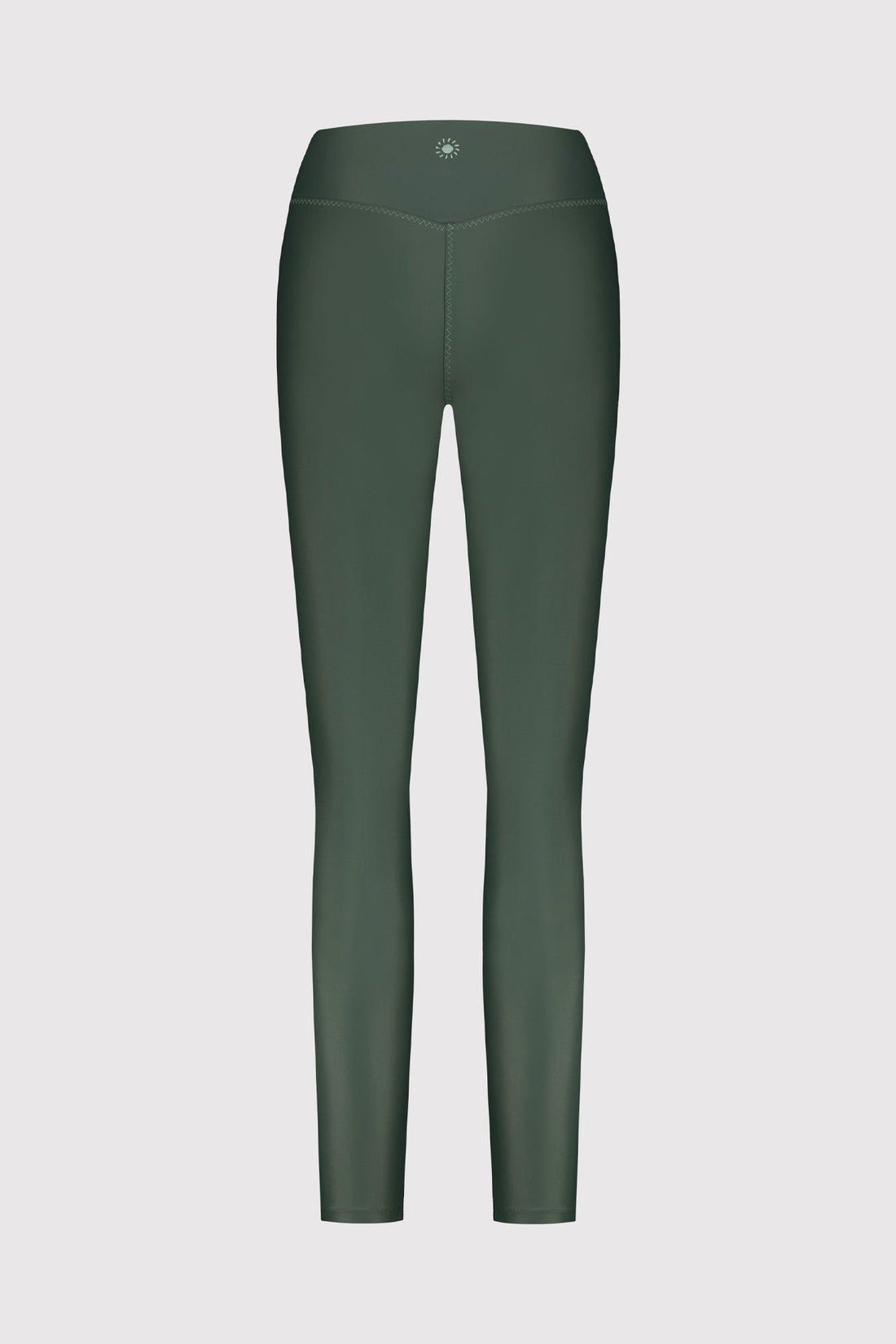 Grace Pants Green