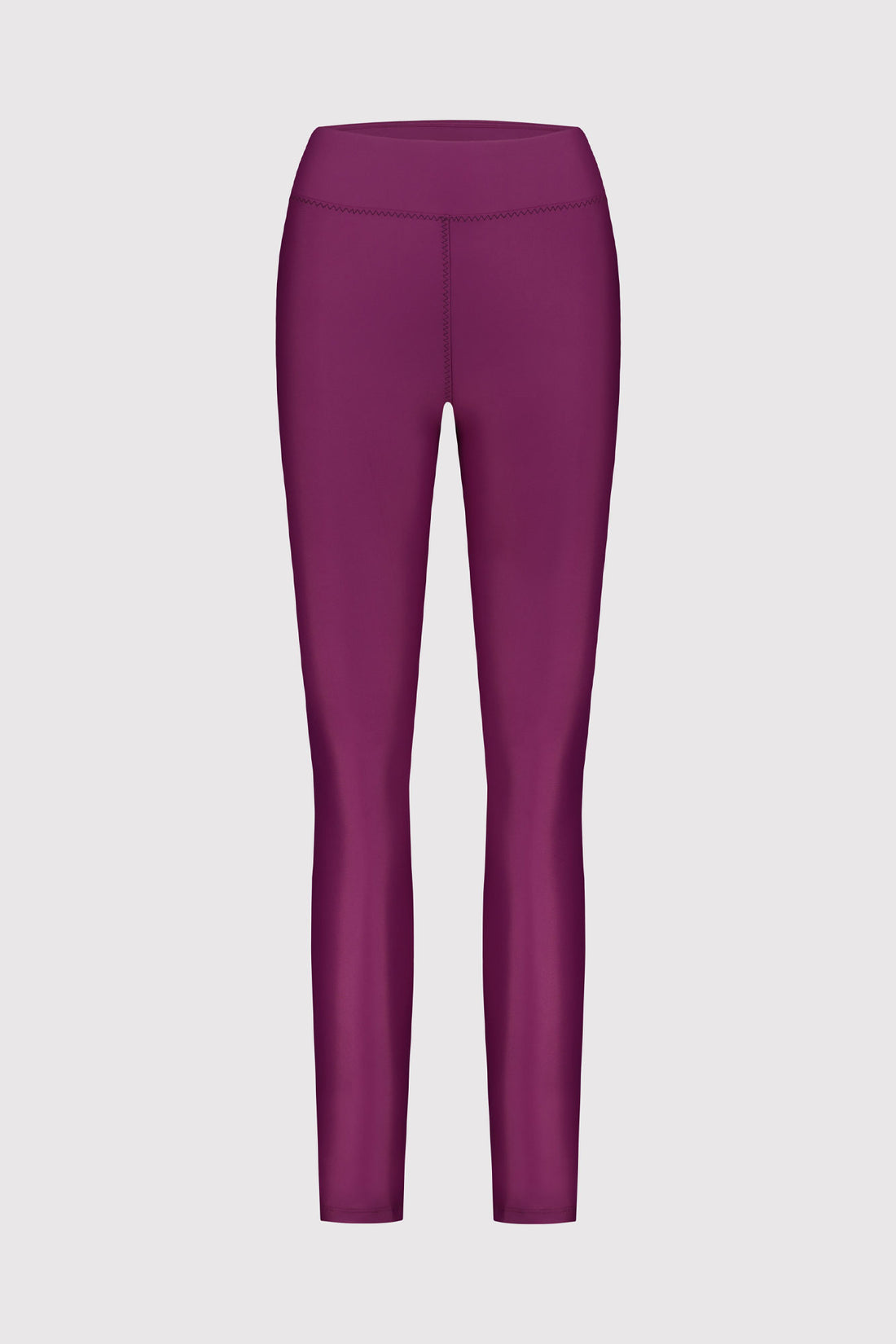 Grace Pants Purple