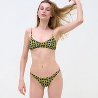 Kiwi-Bikini-Bralette-Top-03