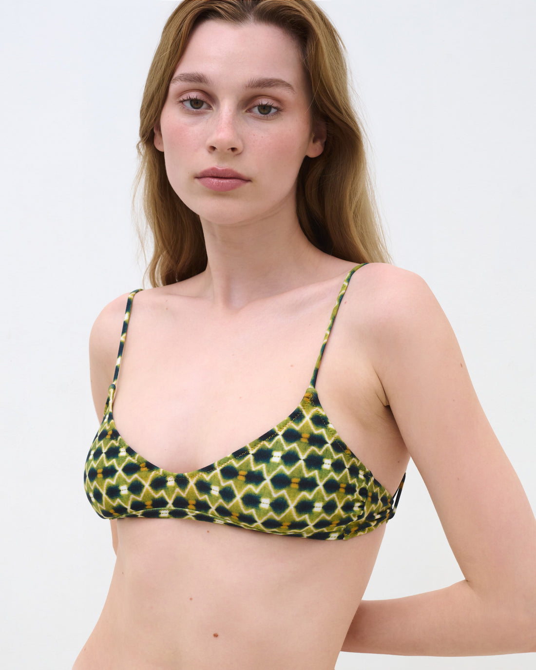 Kiwi-Bikini-Bralette-Top-04