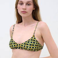 Kiwi-Bikini-Bralette-Top-04