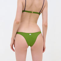 Mela-Bikini-Bottom-03