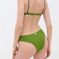Mela-Bikini-High-Bottom-02