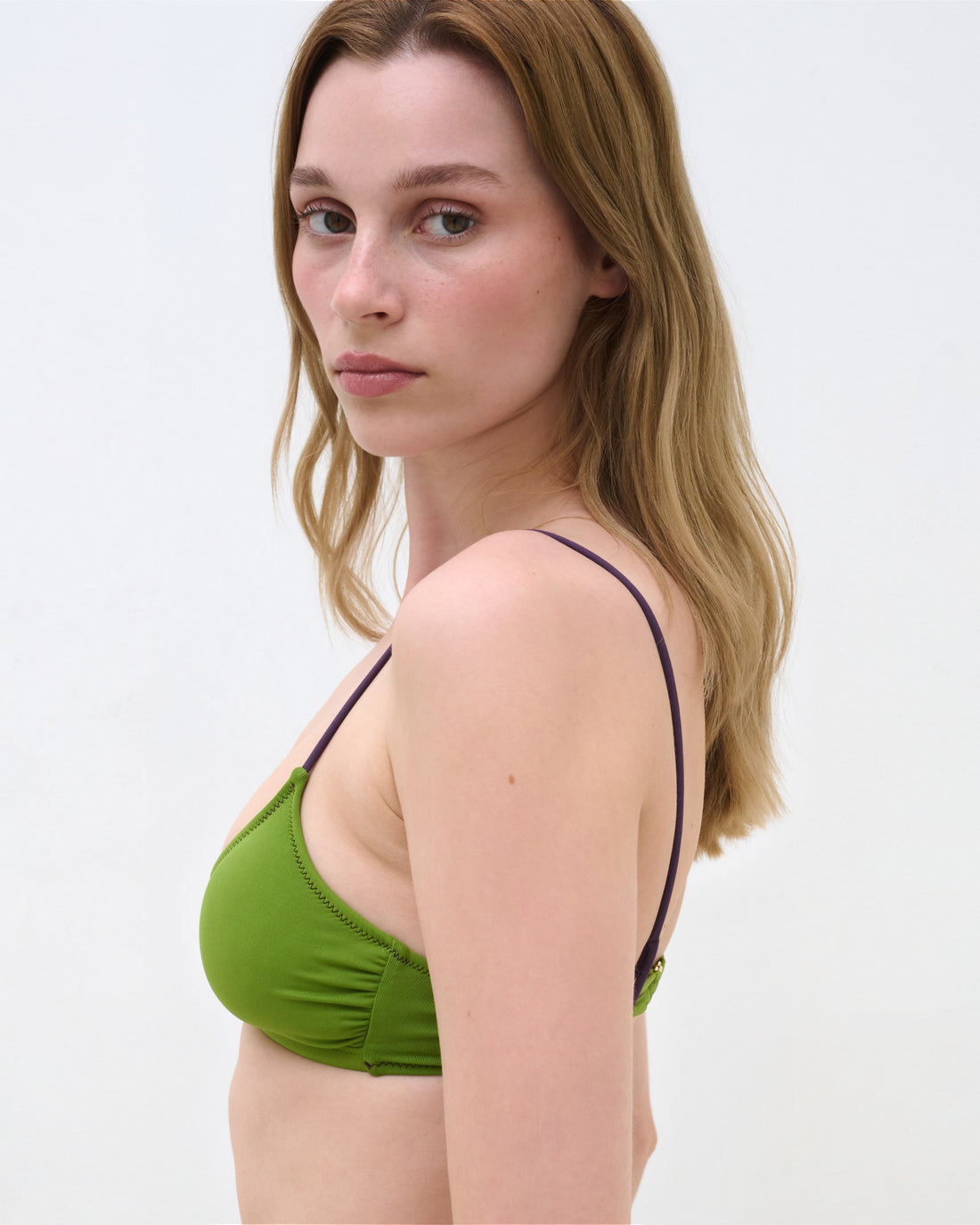 Mela-Bikini-Bralette-Top-04