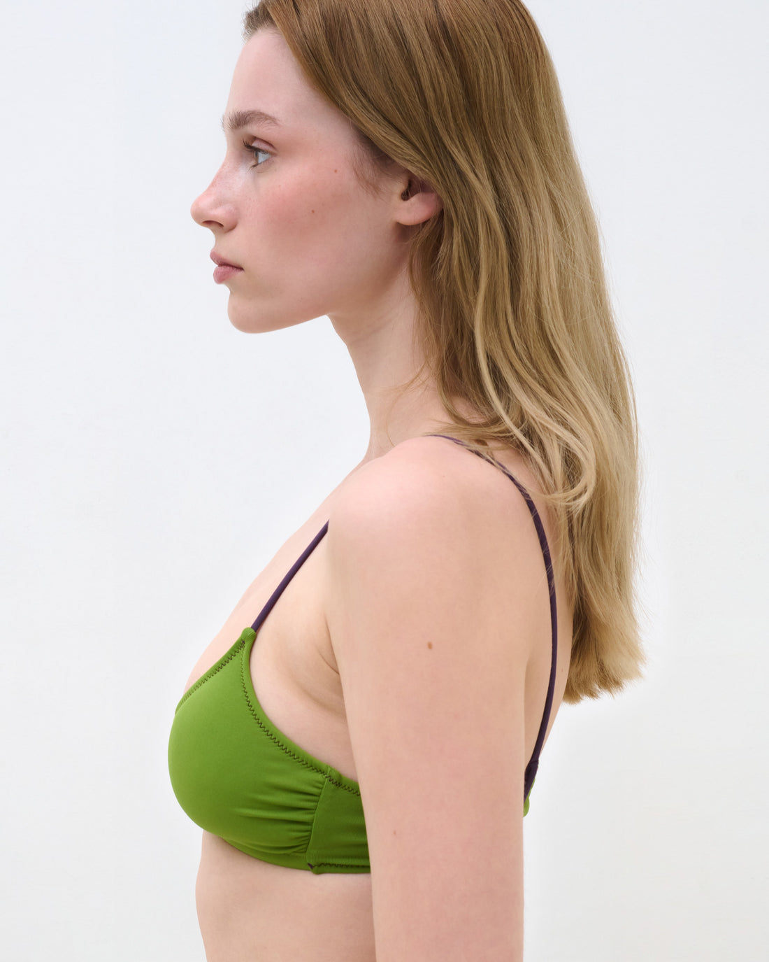 Mela-Bikini-Bralette-Top-05