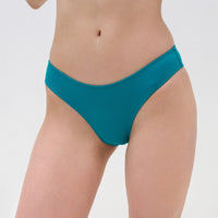 Menta-Bikini-High-Bottom-01