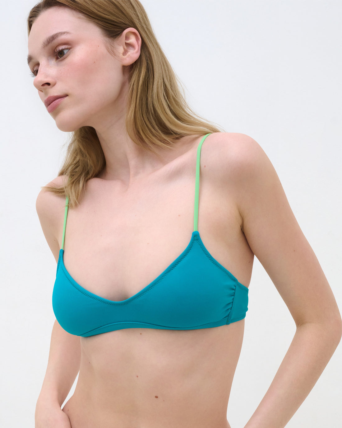 Menta-Bikini-Bralette-Top-01