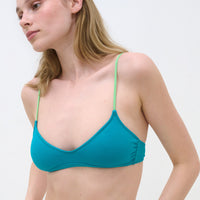 Menta-Bikini-Bralette-Top-01