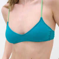 Menta-Bikini-Bralette-Top-01