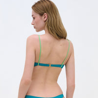 Menta-Bikini-Bralette-Top-02