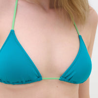 Menta-Bikini-Triangle-Top-01