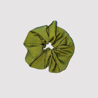 Olivia Scrunchie