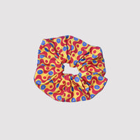 Paloma Scrunchie