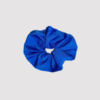 Pilar Scrunchie