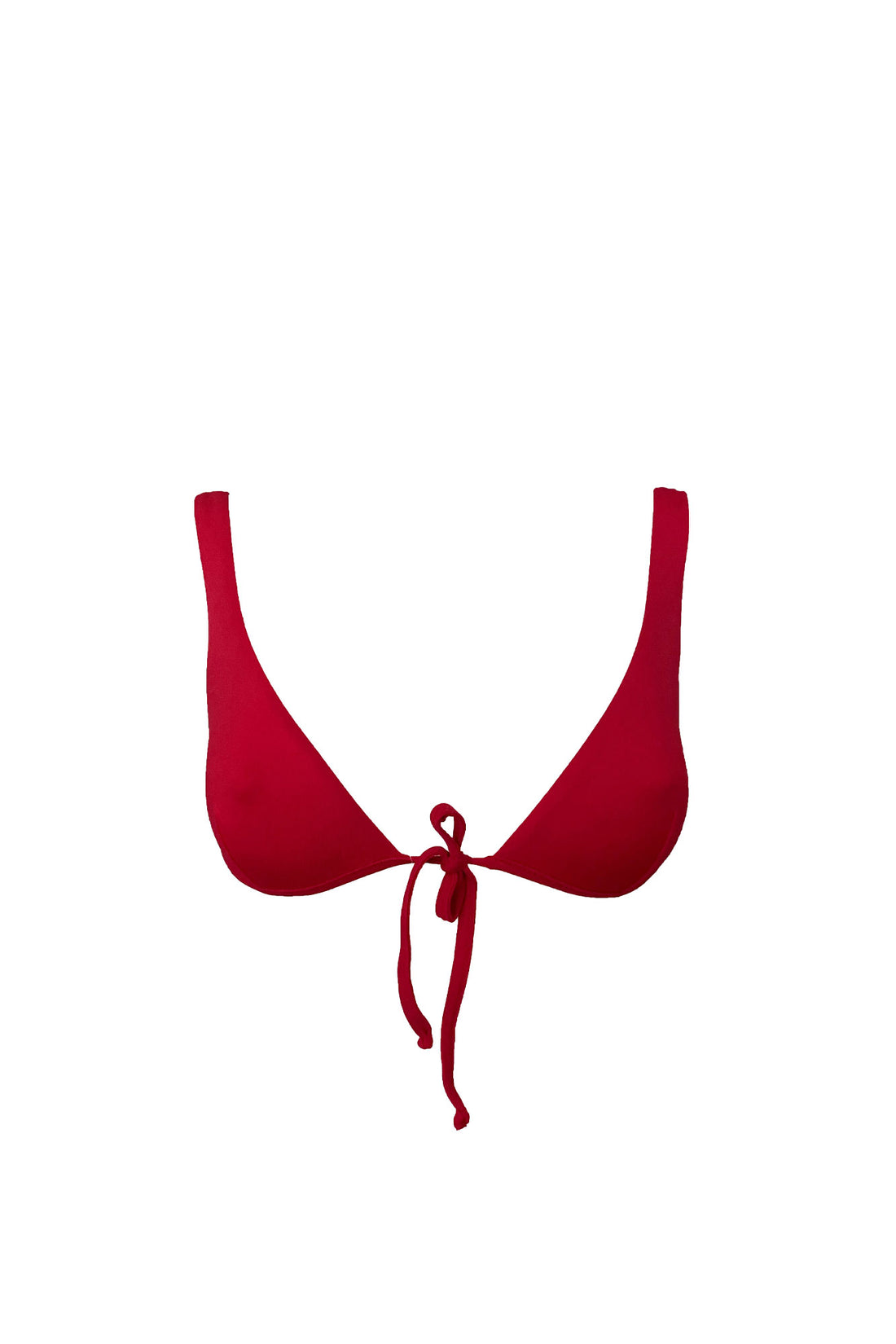 Red Fruit Brasserie Top