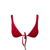 Red Fruit Brasserie Top