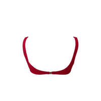 Red Fruit Brasserie Top