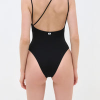 Sienna-Swimsuit-One-piece-03