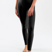 Grace Pants Black