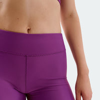Grace Pants Purple