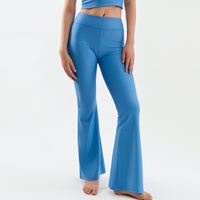Frankie Pants Blue