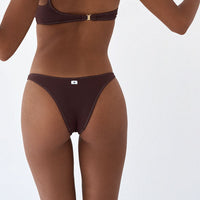 Coffy Top Monospalla