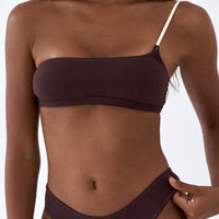Coffy Top Monospalla