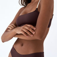 Coffy Top Monospalla