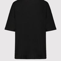 Devi Black T-Shirt