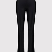 Frankie Pants Black