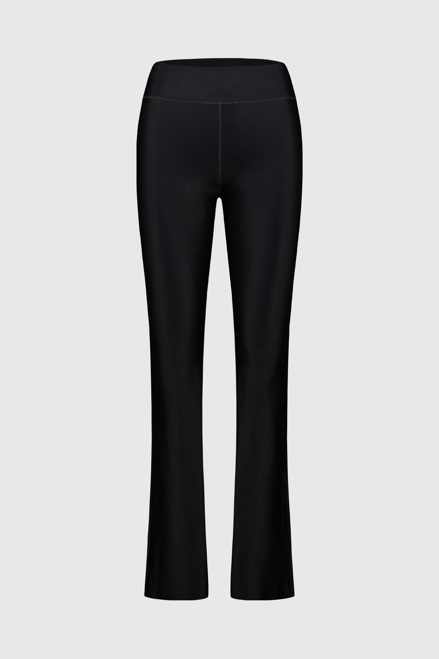 Frankie Pants Black