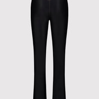 Frankie Pants Black