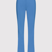 Frankie Pants Blue