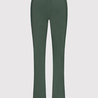 Frankie Pants Green